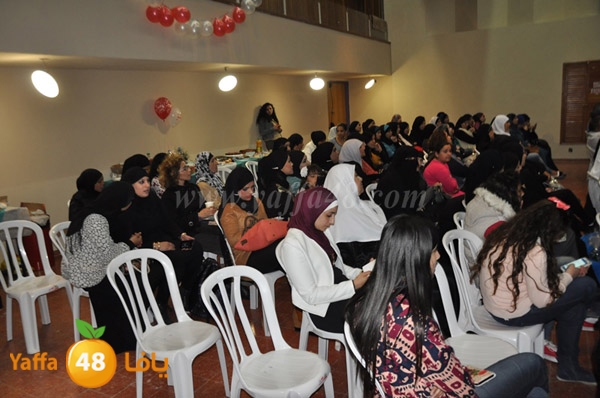 yaffa lud ramla tanmiya 3 (10).JPG